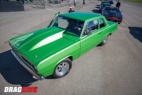 the-valiant-struggle-fred-chapmans-1968-plymouth-valiant-2020-07-22_09-36-32_067121