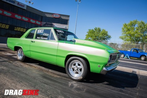 the-valiant-struggle-fred-chapmans-1968-plymouth-valiant-2020-07-22_09-36-34_719989