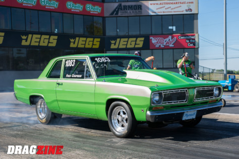 the-valiant-struggle-fred-chapmans-1968-plymouth-valiant-2020-07-22_09-36-40_639623