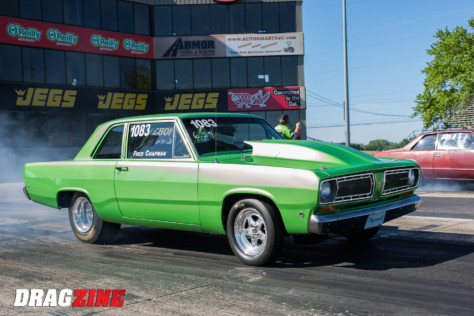 the-valiant-struggle-fred-chapmans-1968-plymouth-valiant-2020-07-22_09-36-43_444579