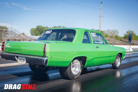 the-valiant-struggle-fred-chapmans-1968-plymouth-valiant-2020-07-22_09-36-47_156150