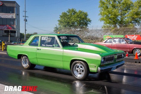 the-valiant-struggle-fred-chapmans-1968-plymouth-valiant-2020-07-22_09-36-51_228635