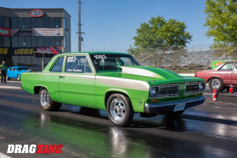 the-valiant-struggle-fred-chapmans-1968-plymouth-valiant-2020-07-22_09-36-53_957475