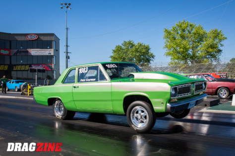 the-valiant-struggle-fred-chapmans-1968-plymouth-valiant-2020-07-22_09-36-56_620608