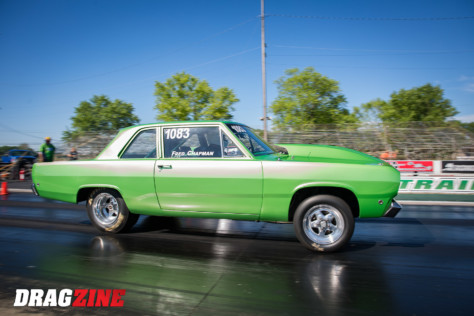 the-valiant-struggle-fred-chapmans-1968-plymouth-valiant-2020-07-22_09-37-00_461383