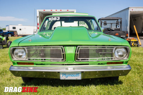 the-valiant-struggle-fred-chapmans-1968-plymouth-valiant-2020-07-22_09-37-03_295836
