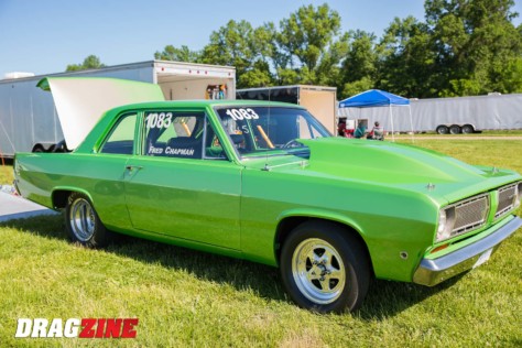 the-valiant-struggle-fred-chapmans-1968-plymouth-valiant-2020-07-22_09-37-06_053628