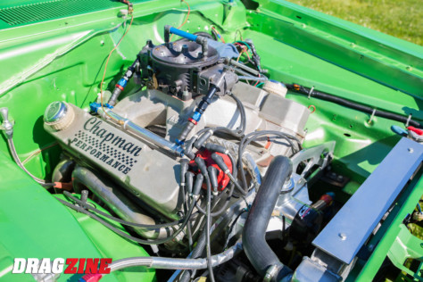 the-valiant-struggle-fred-chapmans-1968-plymouth-valiant-2020-07-22_09-37-08_680357