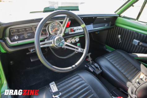 the-valiant-struggle-fred-chapmans-1968-plymouth-valiant-2020-07-22_09-37-17_105222