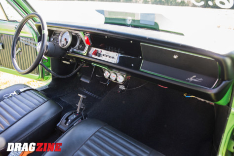 the-valiant-struggle-fred-chapmans-1968-plymouth-valiant-2020-07-22_09-37-19_740184