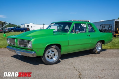 the-valiant-struggle-fred-chapmans-1968-plymouth-valiant-2020-07-22_09-37-22_417868