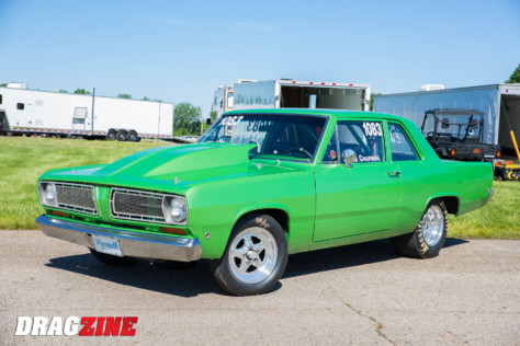 the-valiant-struggle-fred-chapmans-1968-plymouth-valiant-2020-07-22_09-37-26_178889