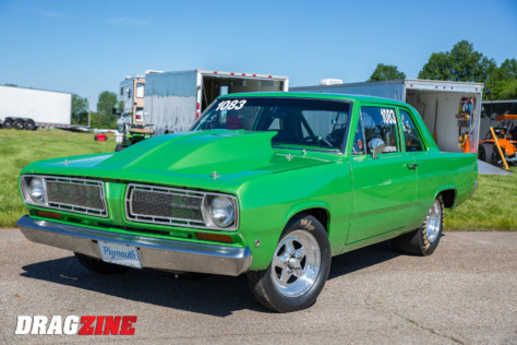 the-valiant-struggle-fred-chapmans-1968-plymouth-valiant-2020-07-22_09-37-30_157450