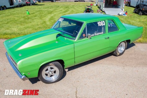 the-valiant-struggle-fred-chapmans-1968-plymouth-valiant-2020-07-22_09-37-32_814774