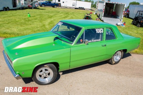 the-valiant-struggle-fred-chapmans-1968-plymouth-valiant-2020-07-22_09-37-35_409781