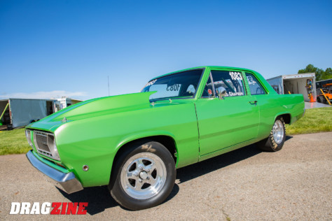 the-valiant-struggle-fred-chapmans-1968-plymouth-valiant-2020-07-22_09-37-38_262408