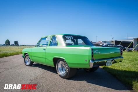 the-valiant-struggle-fred-chapmans-1968-plymouth-valiant-2020-07-22_09-37-40_855232