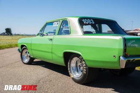the-valiant-struggle-fred-chapmans-1968-plymouth-valiant-2020-07-22_09-37-43_568802