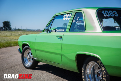 the-valiant-struggle-fred-chapmans-1968-plymouth-valiant-2020-07-22_09-37-47_219919