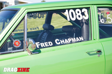 the-valiant-struggle-fred-chapmans-1968-plymouth-valiant-2020-07-22_09-37-50_840017