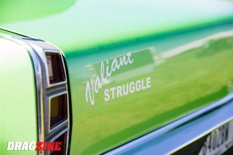the-valiant-struggle-fred-chapmans-1968-plymouth-valiant-2020-07-22_09-37-54_537297