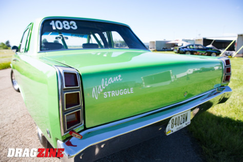 the-valiant-struggle-fred-chapmans-1968-plymouth-valiant-2020-07-22_09-37-57_146029