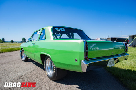 the-valiant-struggle-fred-chapmans-1968-plymouth-valiant-2020-07-22_09-38-00_938064