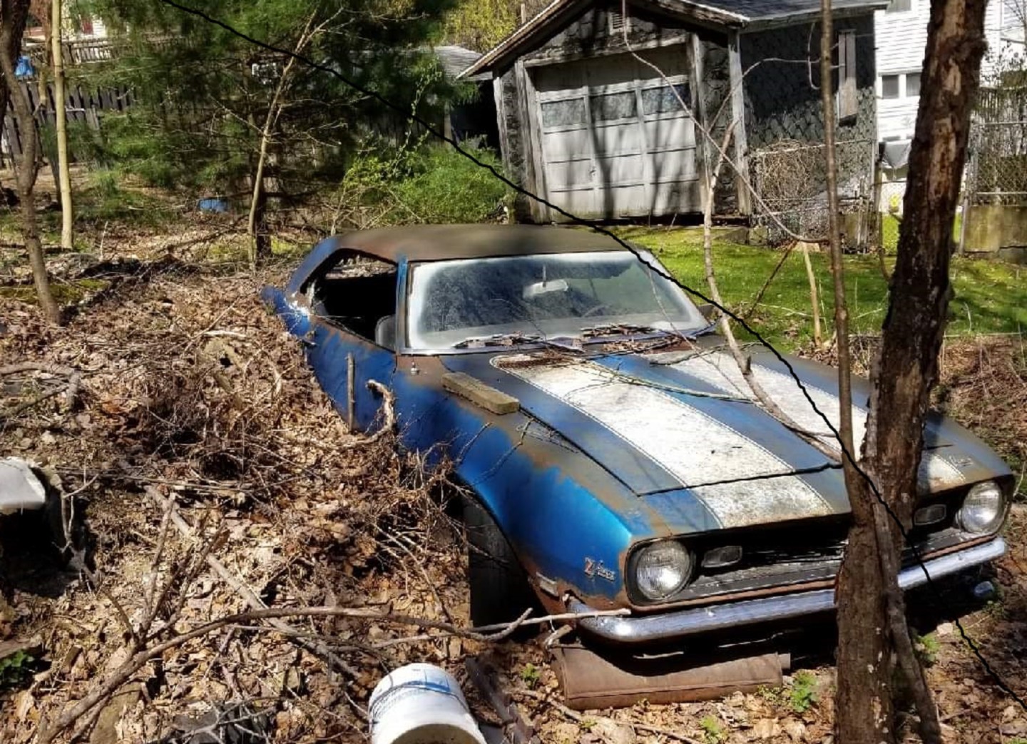 Z28
