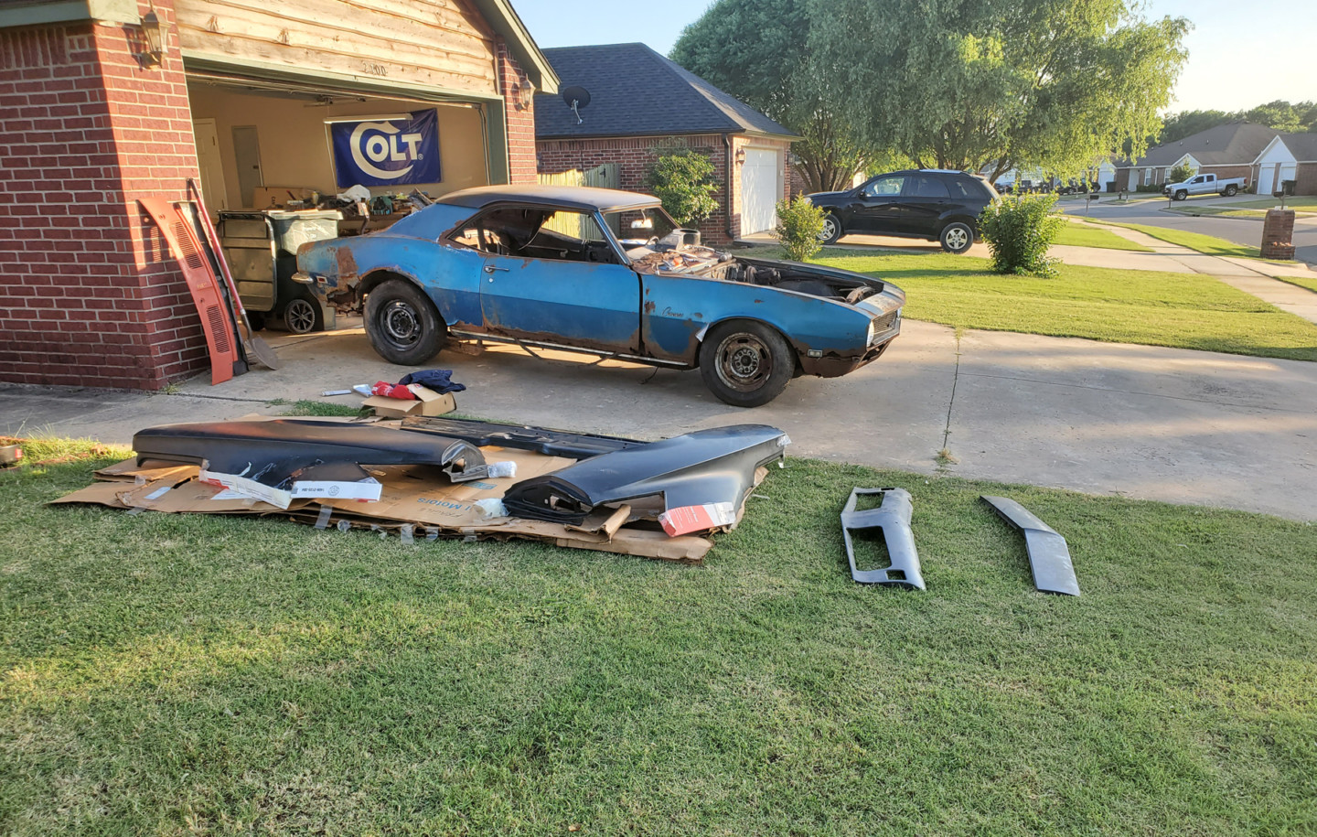 Z28