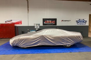 $10K Drag Shootout 3: Revealing The Cars