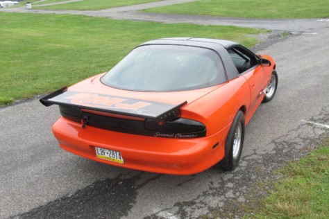 a-shell-of-a-fourth-gen-camaro-epitomizes-getting-a-second-chance-2020-08-03_07-58-52_467155