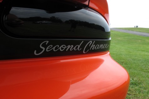 a-shell-of-a-fourth-gen-camaro-epitomizes-getting-a-second-chance-2020-08-03_07-58-55_758898