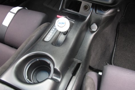 a-shell-of-a-fourth-gen-camaro-epitomizes-getting-a-second-chance-2020-08-03_07-59-04_150119