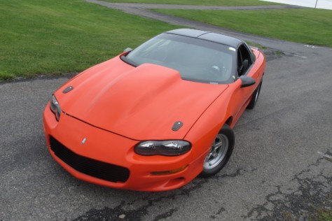 a-shell-of-a-fourth-gen-camaro-epitomizes-getting-a-second-chance-2020-08-03_07-59-26_968166