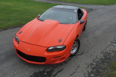 a-shell-of-a-fourth-gen-camaro-epitomizes-getting-a-second-chance-2020-08-03_07-59-31_655997