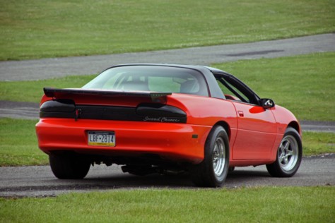 a-shell-of-a-fourth-gen-camaro-epitomizes-getting-a-second-chance-2020-08-03_07-59-38_009944