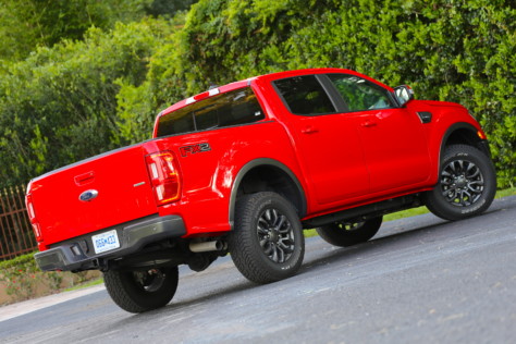 a-week-in-a-2020-ranger-fx2-was-the-perfect-pandemic-pick-me-up-2020-08-04_18-51-06_135337