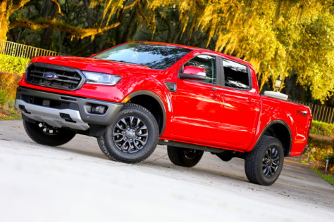 a-week-in-a-2020-ranger-fx2-was-the-perfect-pandemic-pick-me-up-2020-08-04_18-58-54_844327