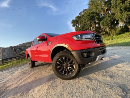a-week-in-a-2020-ranger-fx2-was-the-perfect-pandemic-pick-me-up-2020-08-04_18-59-22_293605