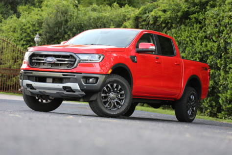 a-week-in-a-2020-ranger-fx2-was-the-perfect-pandemic-pick-me-up-2020-08-04_18-59-42_333952