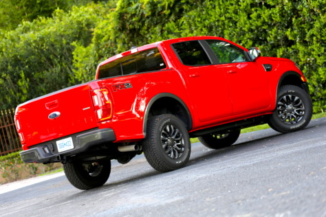 a-week-in-a-2020-ranger-fx2-was-the-perfect-pandemic-pick-me-up-2020-08-04_19-00-10_901904