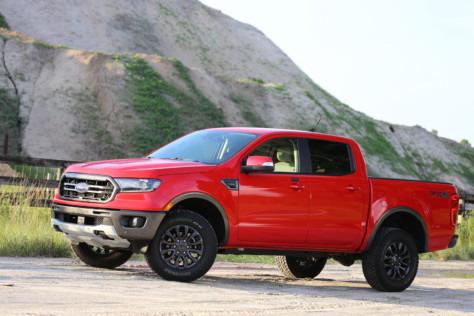 a-week-in-a-2020-ranger-fx2-was-the-perfect-pandemic-pick-me-up-2020-08-04_19-00-20_639989