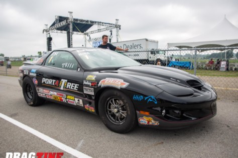 allison-doll-talks-about-winning-a-nhra-stock-world-title-2020-08-12_06-43-24_100071
