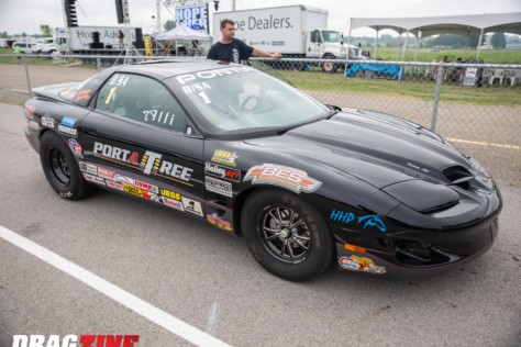 allison-doll-talks-about-winning-a-nhra-stock-world-title-2020-08-12_06-43-27_879848