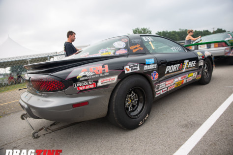allison-doll-talks-about-winning-a-nhra-stock-world-title-2020-08-12_06-43-30_540320
