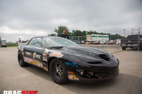 allison-doll-talks-about-winning-a-nhra-stock-world-title-2020-08-12_06-43-36_112077