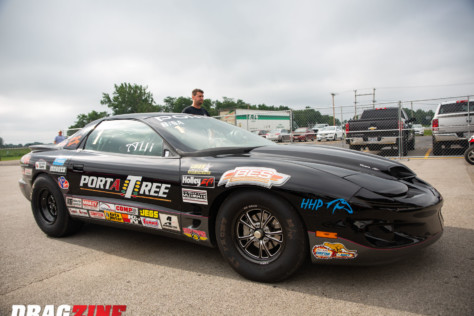 allison-doll-talks-about-winning-a-nhra-stock-world-title-2020-08-12_06-43-39_166381