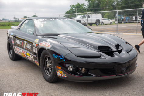 allison-doll-talks-about-winning-a-nhra-stock-world-title-2020-08-12_06-43-41_872874