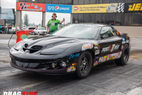 allison-doll-talks-about-winning-a-nhra-stock-world-title-2020-08-12_06-43-44_590144