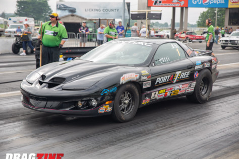allison-doll-talks-about-winning-a-nhra-stock-world-title-2020-08-12_06-43-52_078275